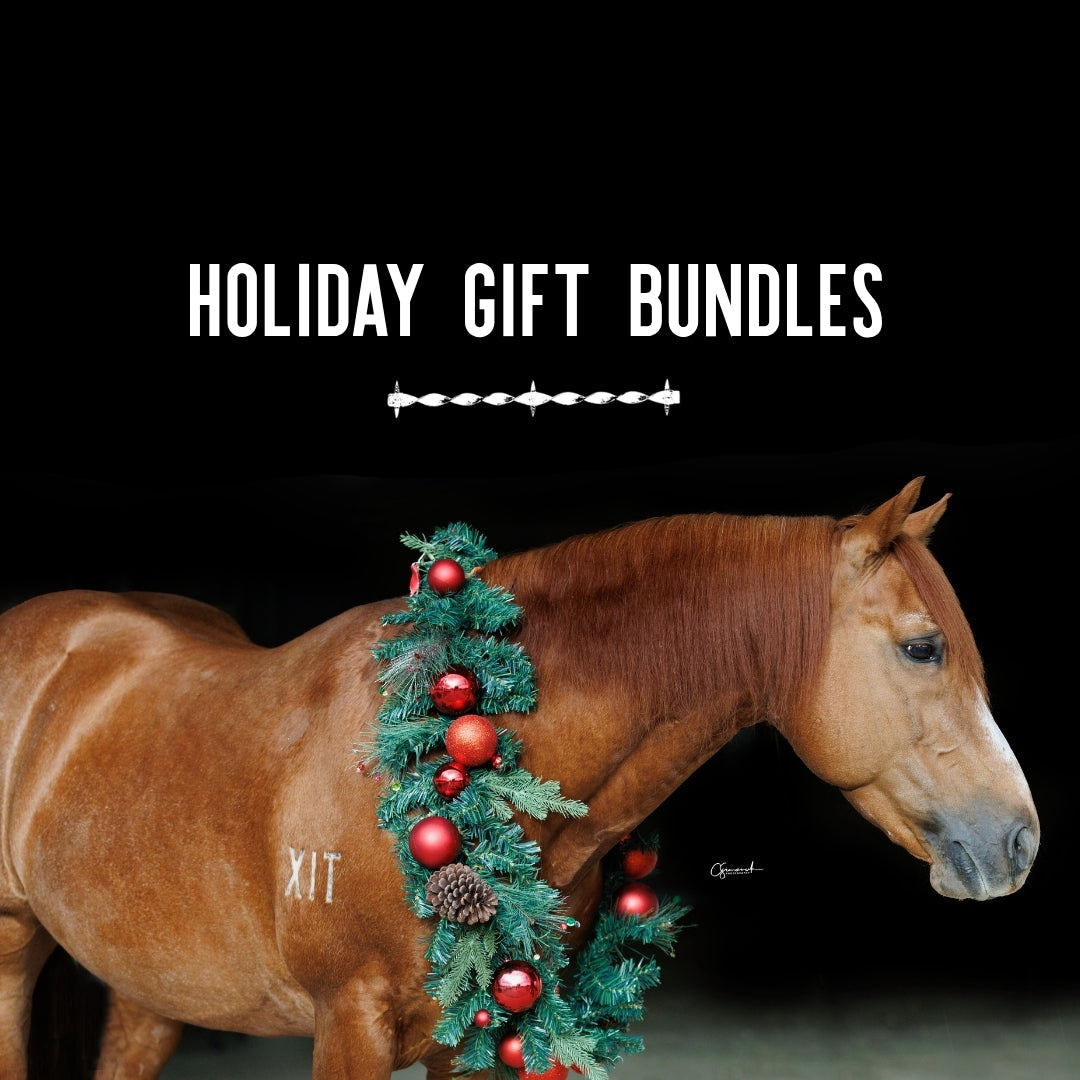 Holiday Gift Bundles