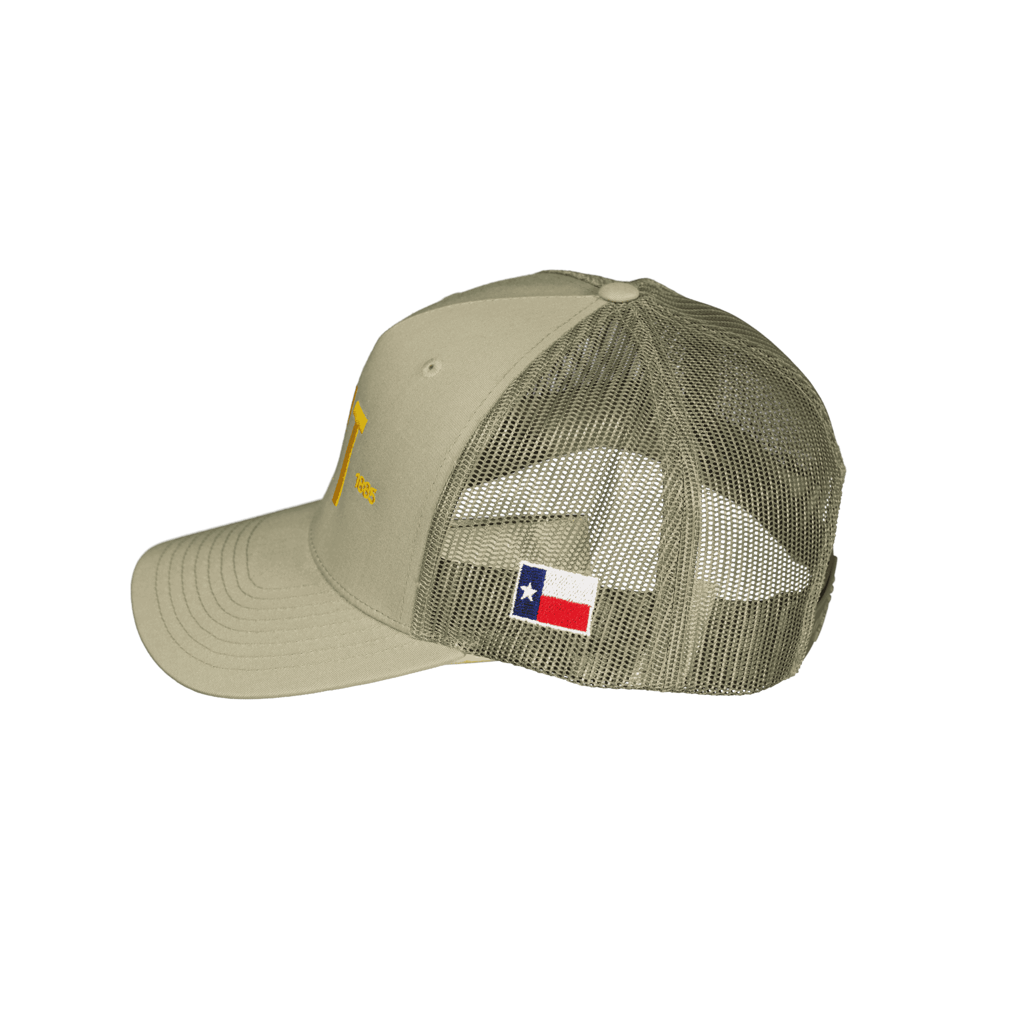 XIT Logo Hat