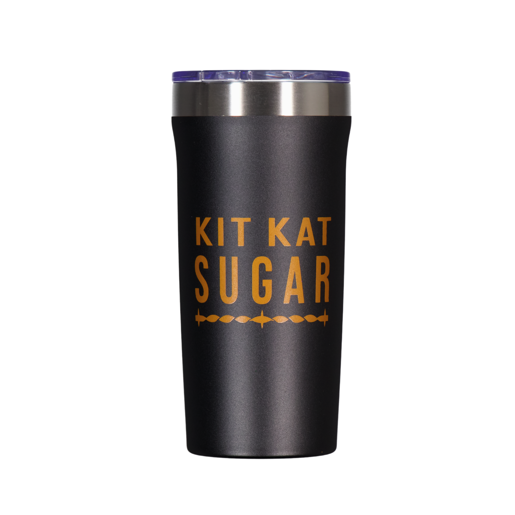 Kit Kat Sugar 18 oz Tumbler