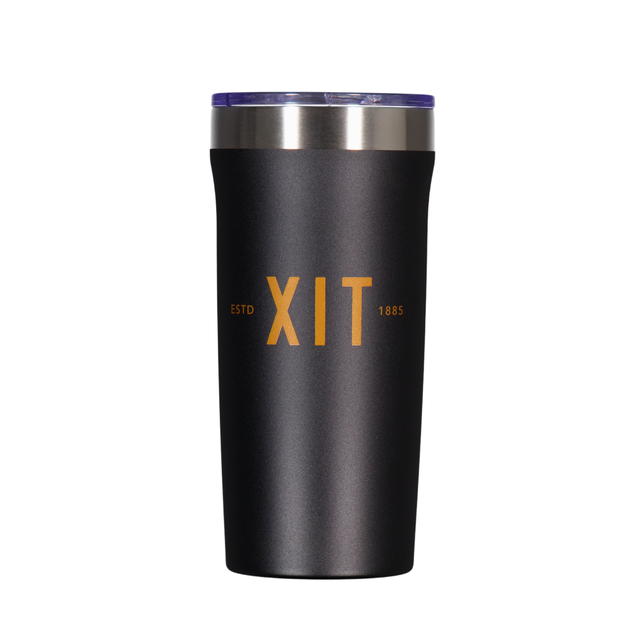 Kit Kat Sugar 18 oz Tumbler